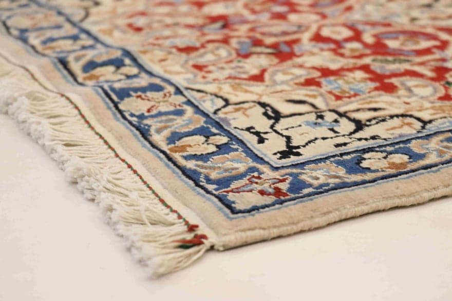 Nain 9 La 83x55 - Image 4