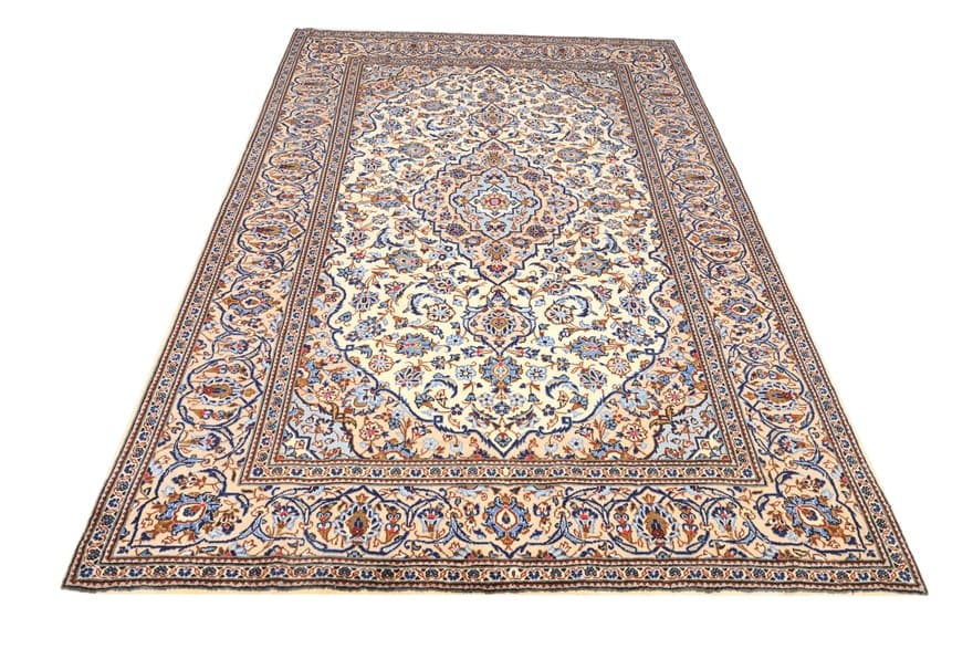 KESHAN Carpet 306x195