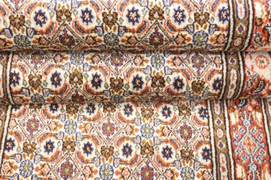 MOUD 246x80 - Image 4