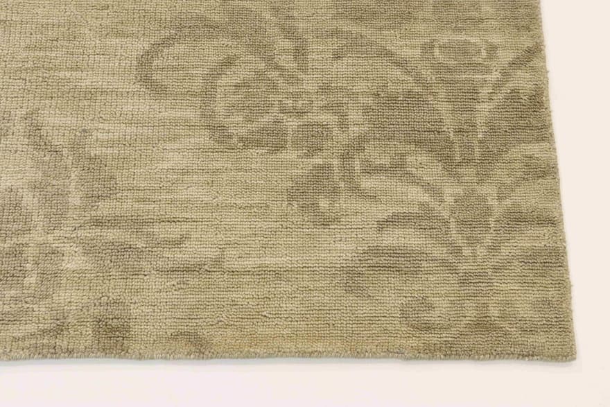 MODERN-IKAT Carpet 234x171