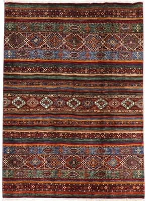 Ziegler Carpet 228x171