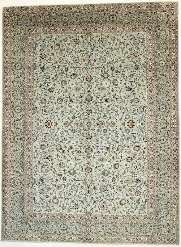 Keshan 417x306