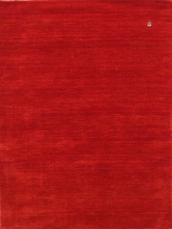 Loribaf Carpet 196x143