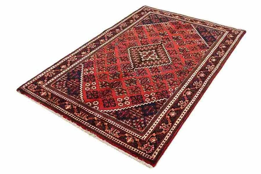 Meymeh 203x130 - Image 4