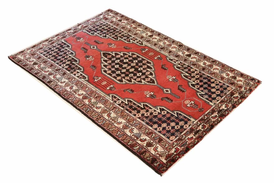 Mazlegan 205x133