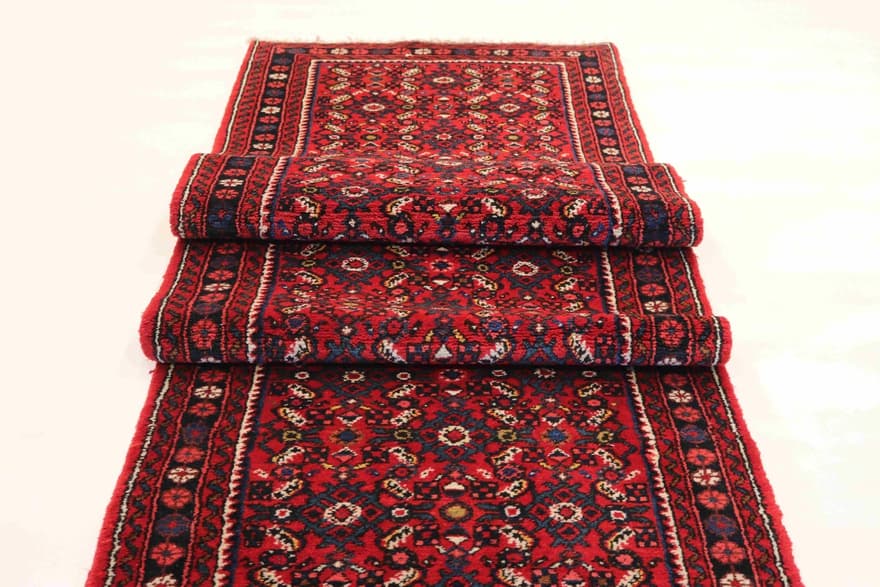 Hamadan Carpet 510x82