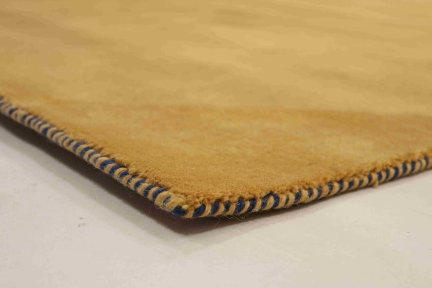 GABBEH 245x171