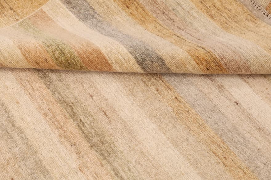 Ziegler Carpet 292x200