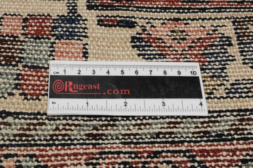 Hamadan Carpet 300x100