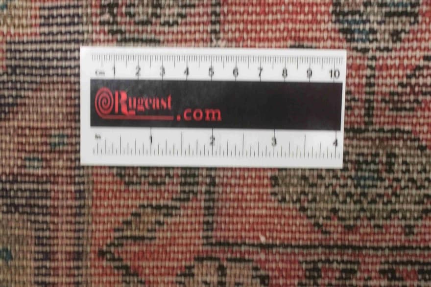 Hamadan 230x130