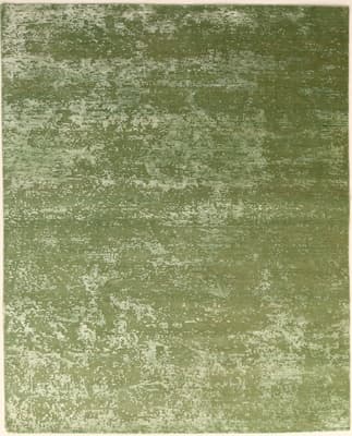 Modern Lotus Carpet 303x244