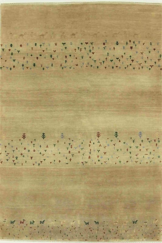 Loribaft Carpet 178x122