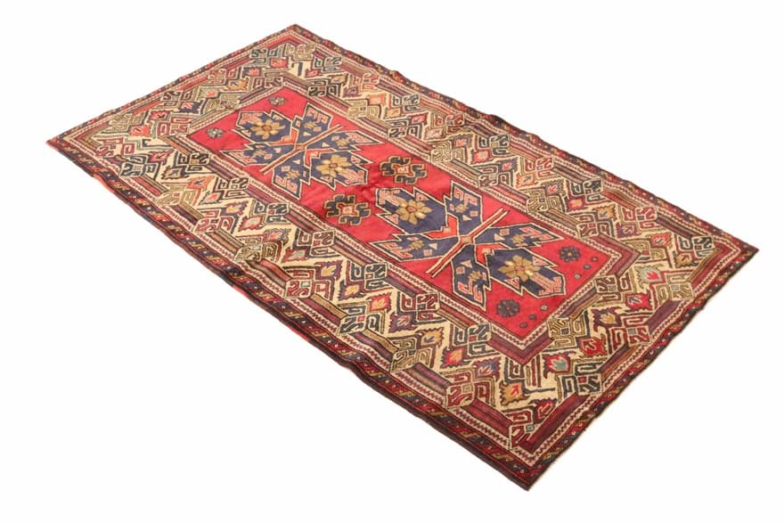 Balusch 189x113 - Image 6