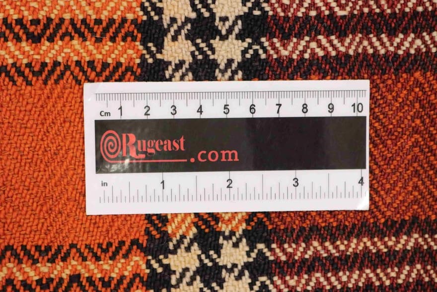 KELIM 202x143 - Image 4