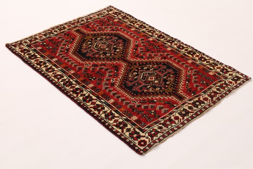 Schiraz 143x104 - Image 3