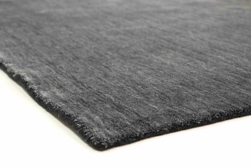 LOURIBAF-LO 300x250 - Image 4