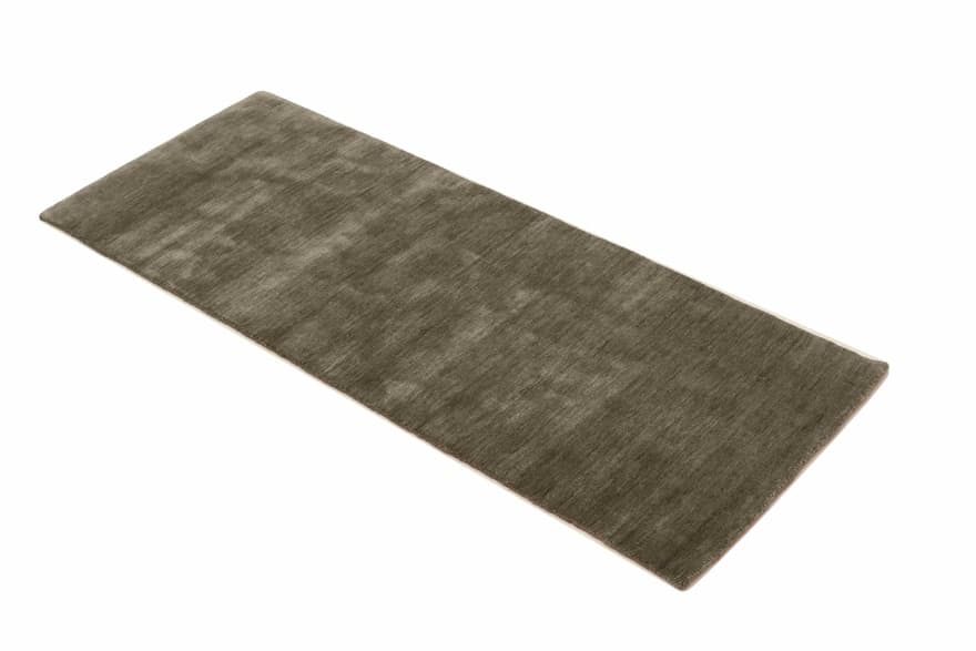 Loribaf 200x80