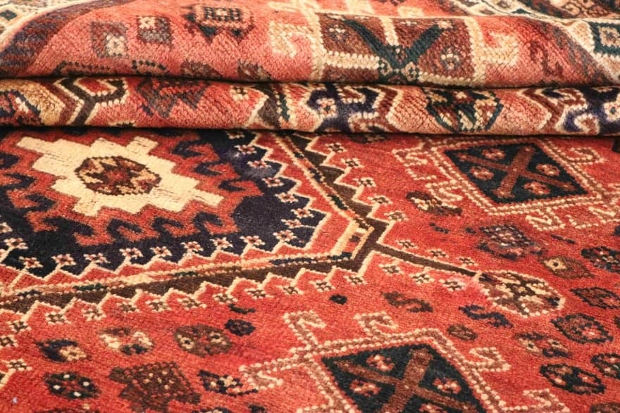 SHIRAZ 241x162 - Image 6