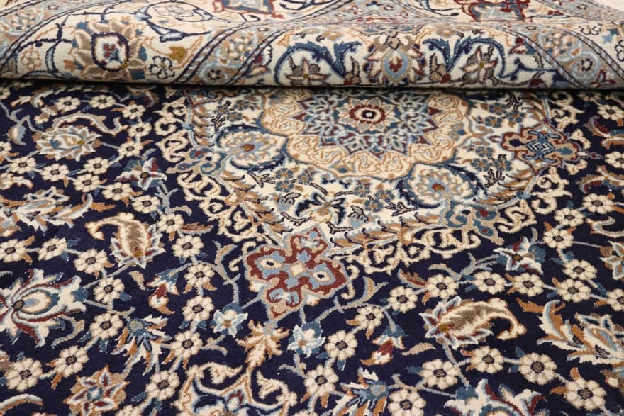 Nain 340x240