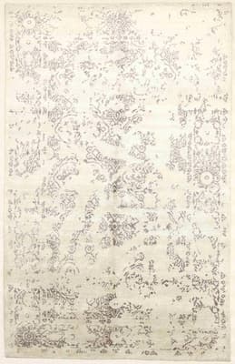 MODERN NEPAL Teppich 241x154