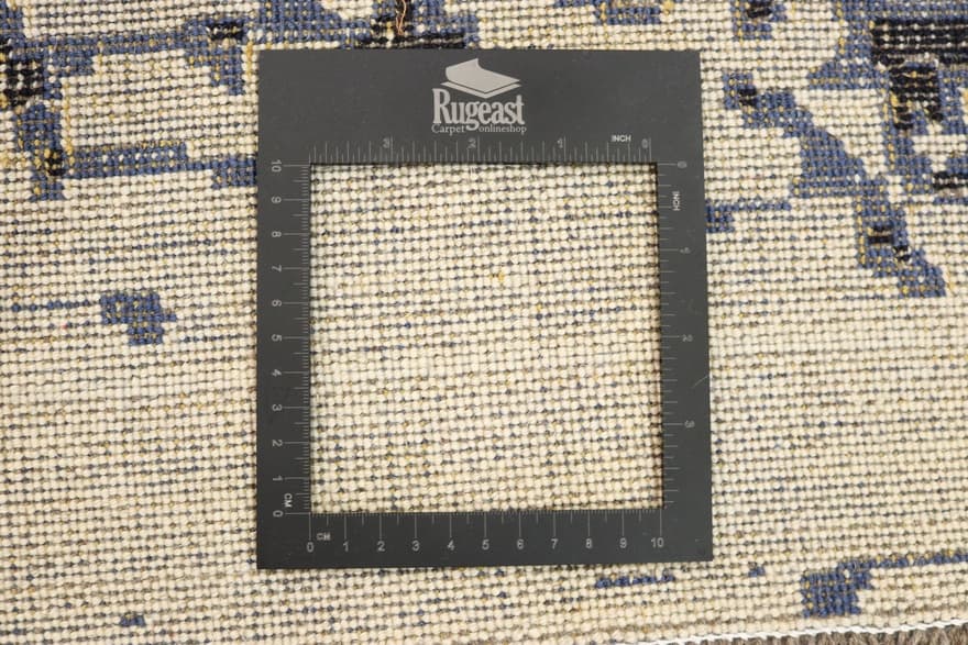 Modern Carpet  295x204