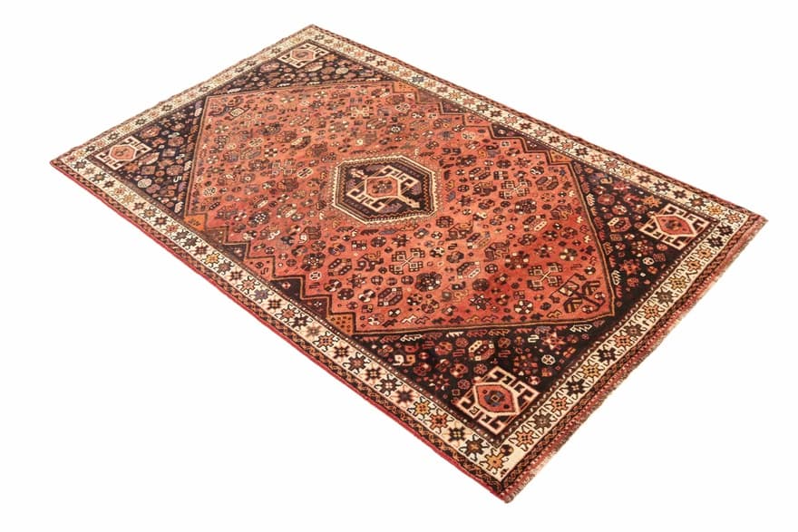 SHIRAZ 255x156 - Image 6