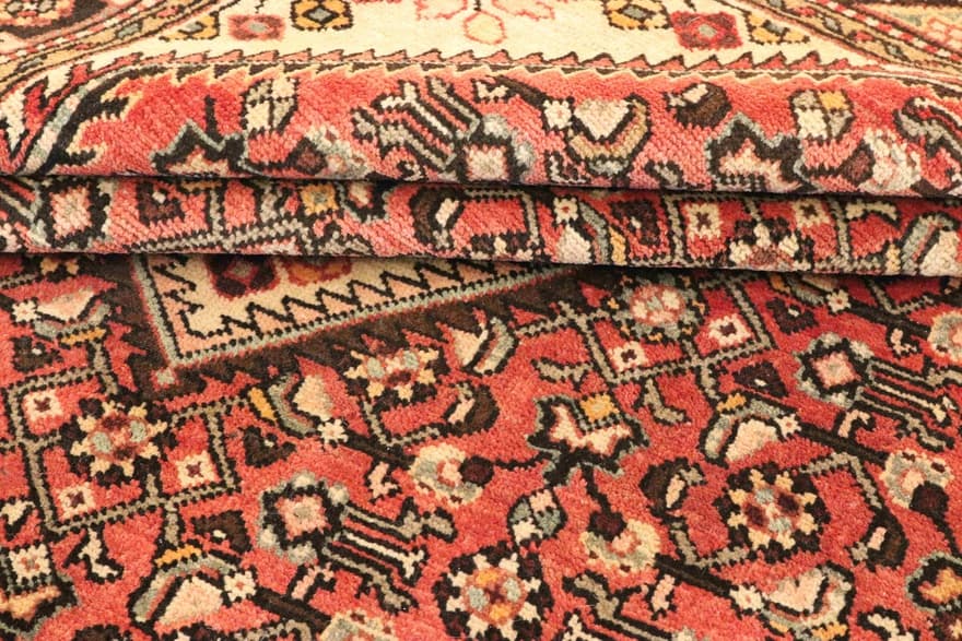 HAMADAN 223x164 - Image 4