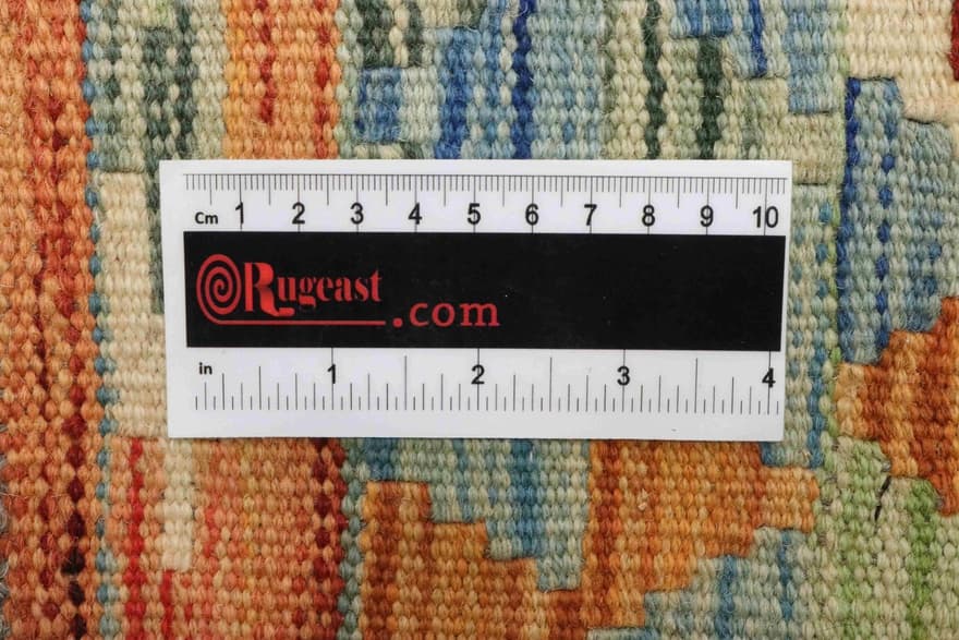 KELIEM 123x86