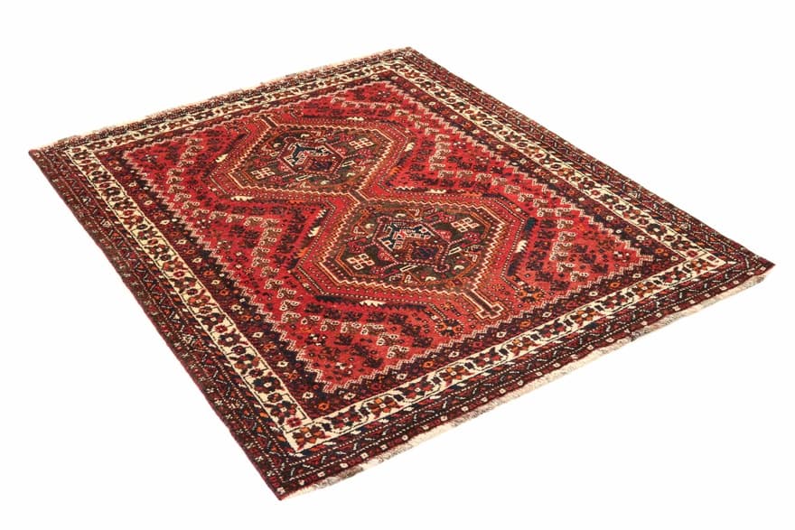 SHIRAZ 207x162 - Image 3