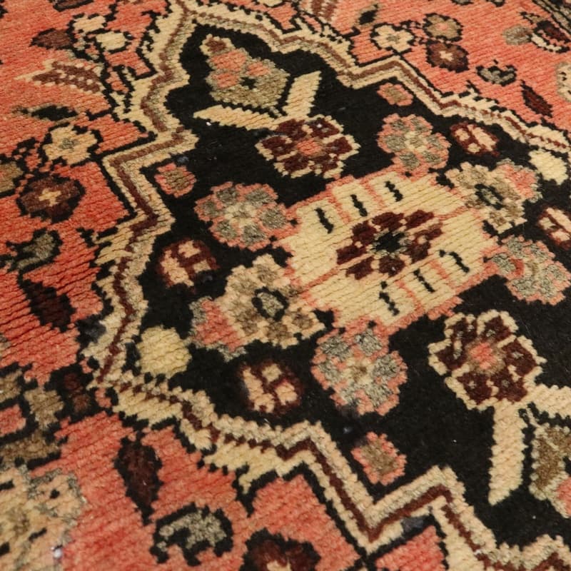 Hamadan Carpet 80x56