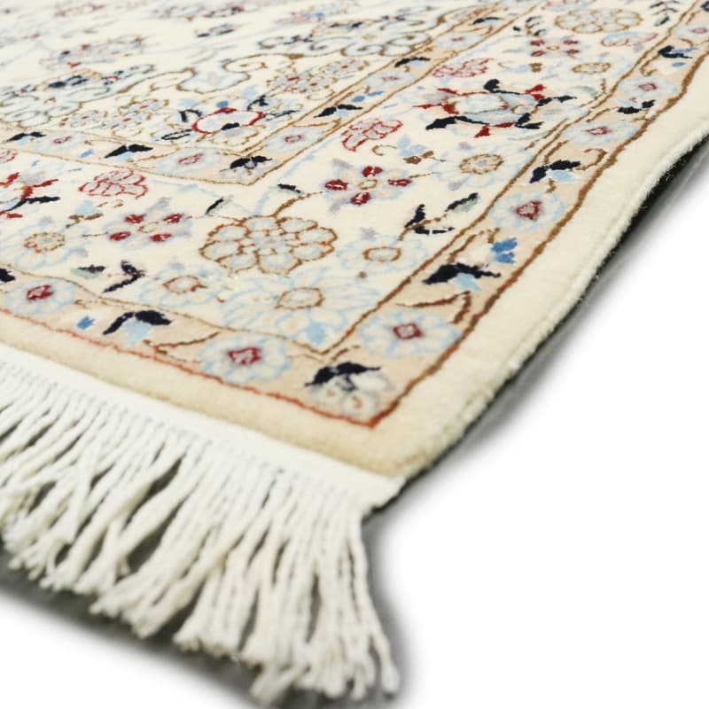 NAIN 6LA  Carpet 157x106