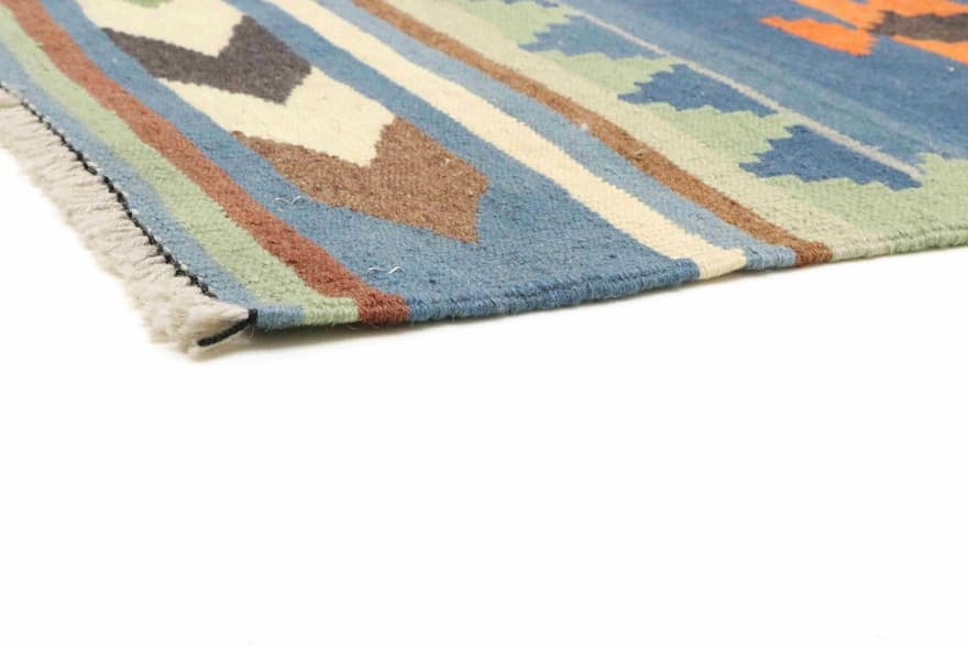 Kelim 102x72