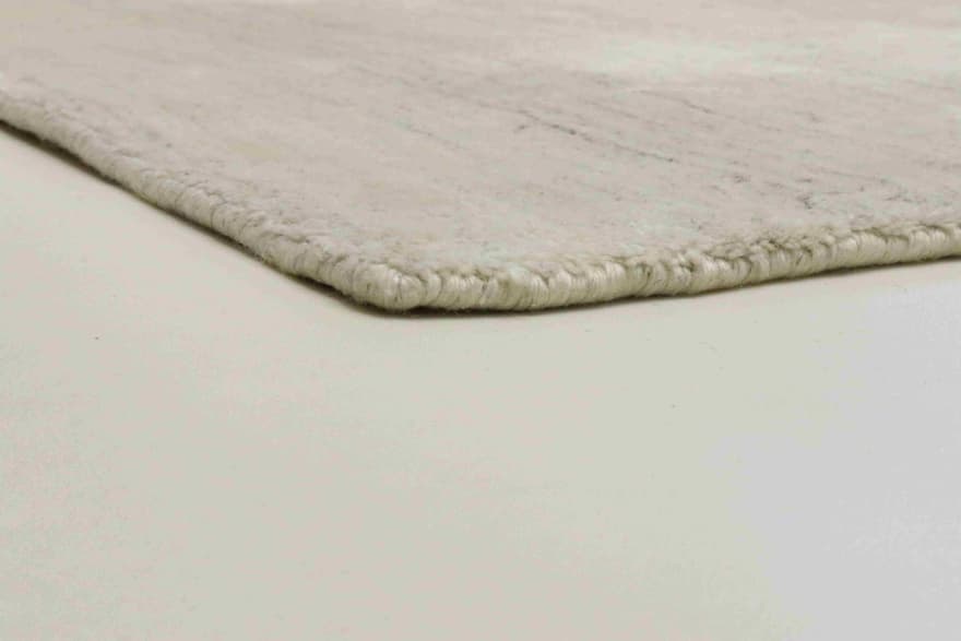 Loribaf Teppich 295x79