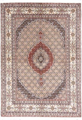 Moud Teppich 248x172
