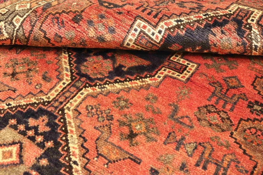 SHIRAZ 166x105 - Image 5