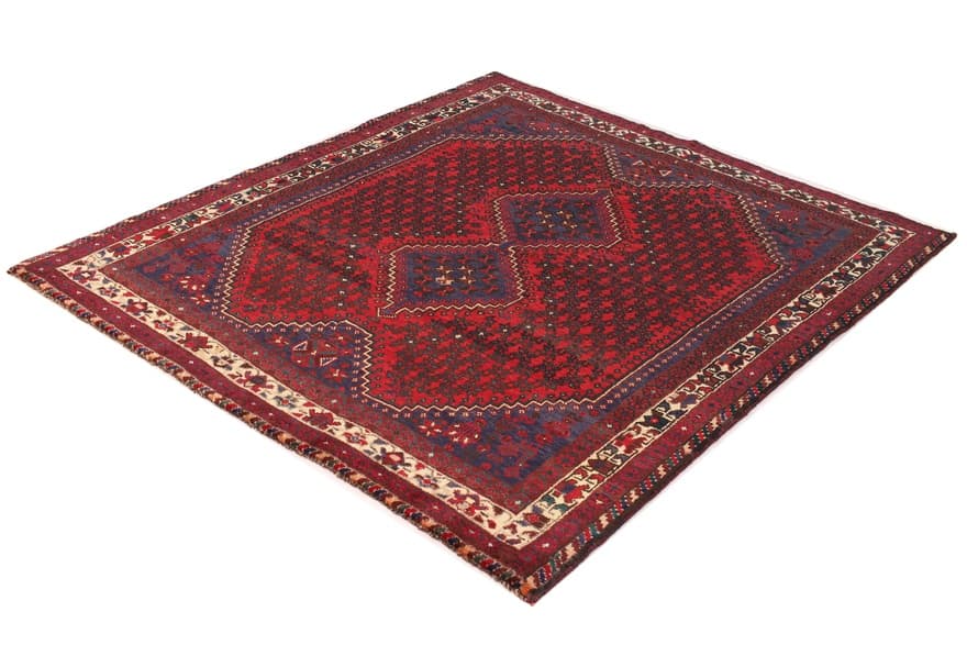 Schiraz 182x125 - Image 3