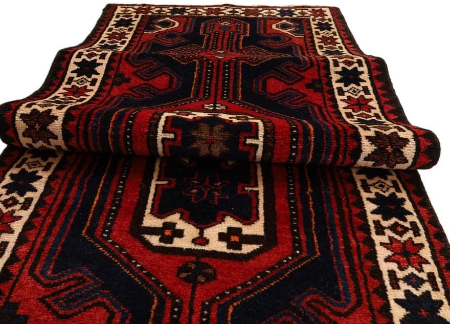 Save Carpet  301x78 - Image 4