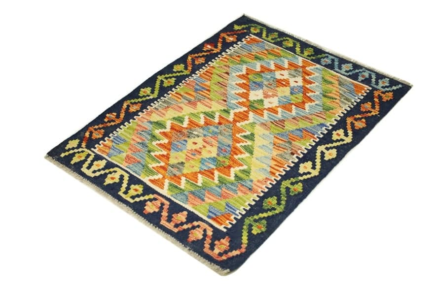 Kelim 90x60 - Image 3