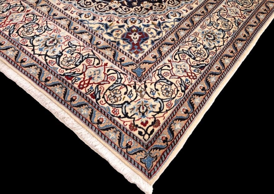 NAIN 9La Carpet  295x198 - Image 5