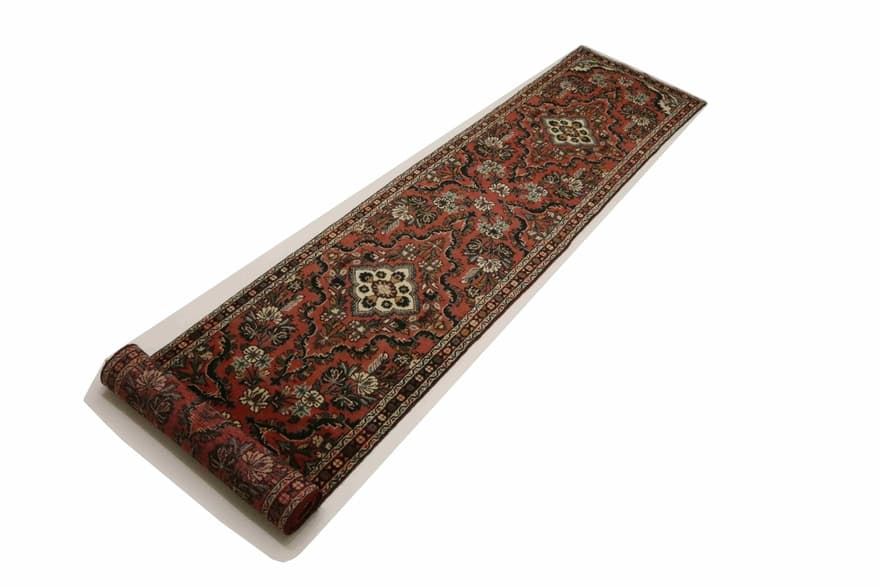 Hamadan 463x78