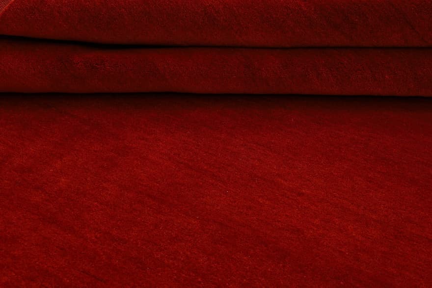 LORIBAFT 297x205 - Image 6