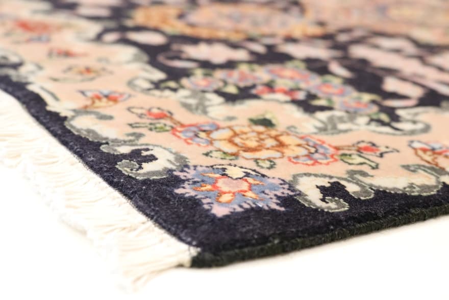 Tabriz 89x61 - Image 6
