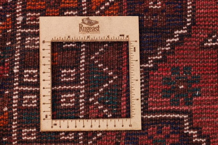 Schiraz 240x168 - Image 6
