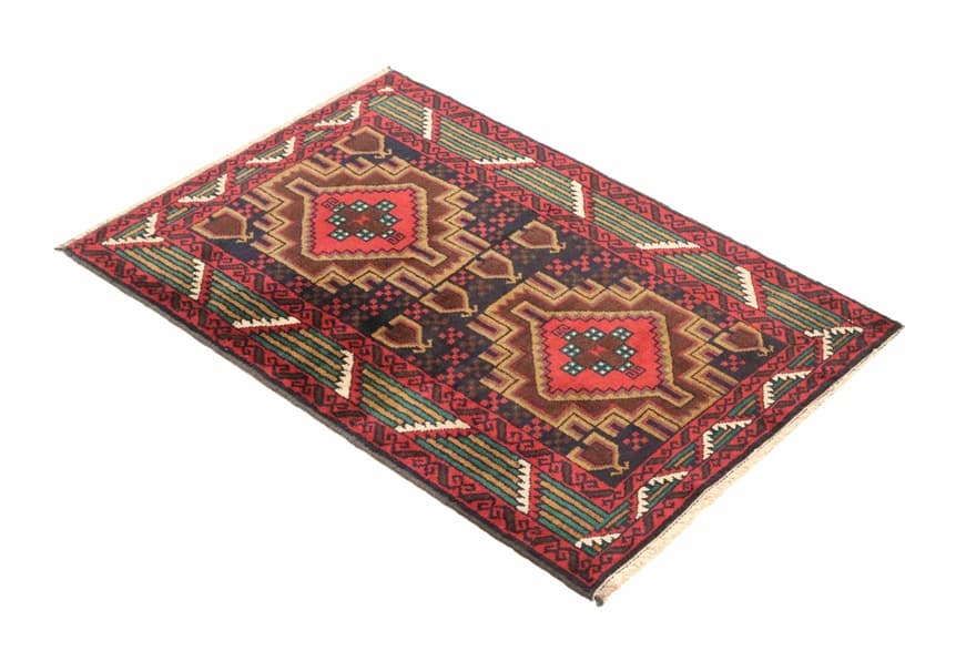 Belutsch125x80 - Image 4