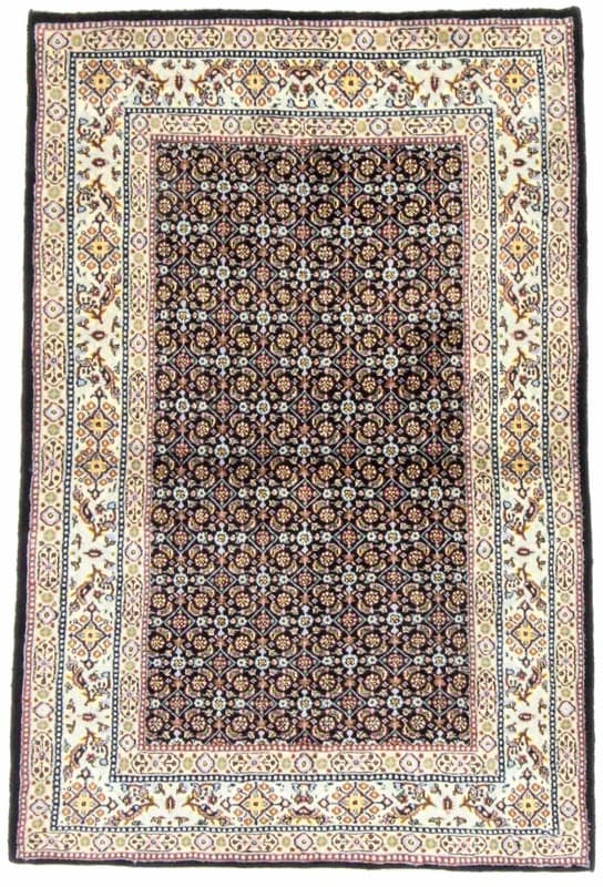 MOUD Teppich 149x99