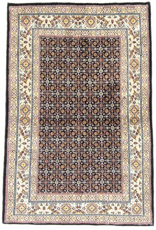 MOUD Carpet 149x99