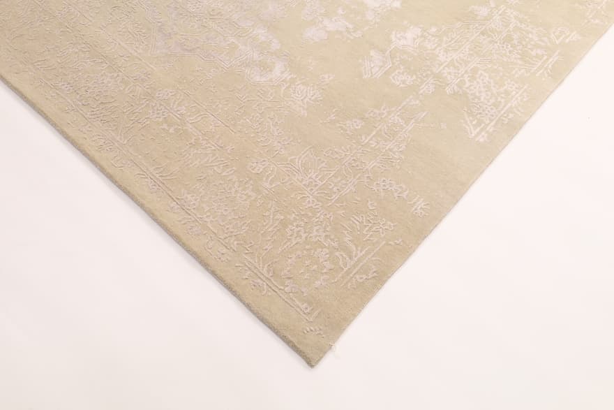 ModernLOTUS Carpet 304x206 - Image 3