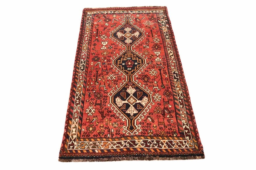 SHIRAZ 226x110 - Image 3