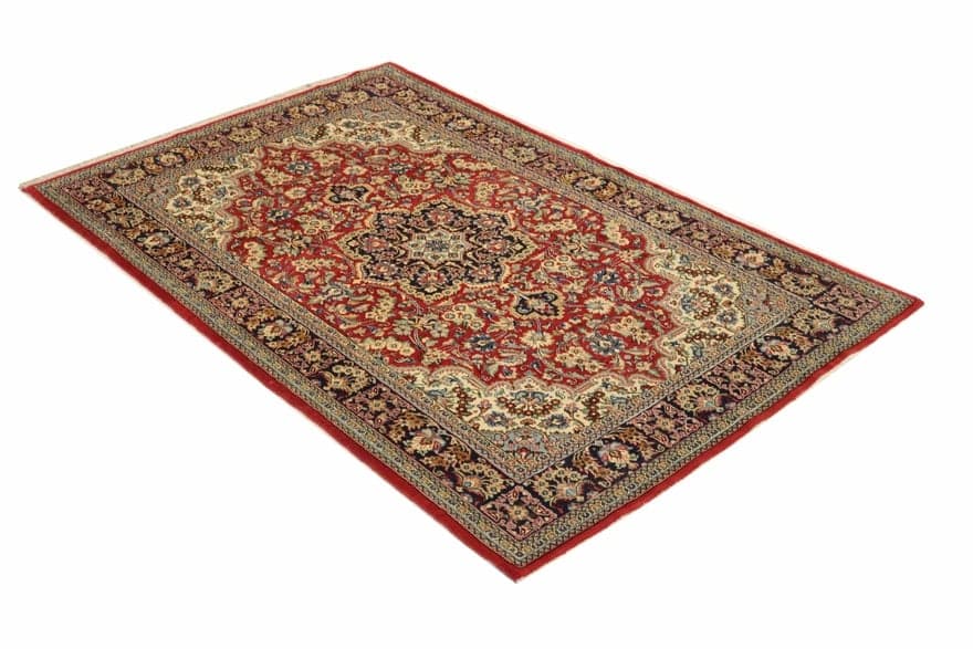 Ghom Kork 223x140 - Image 5