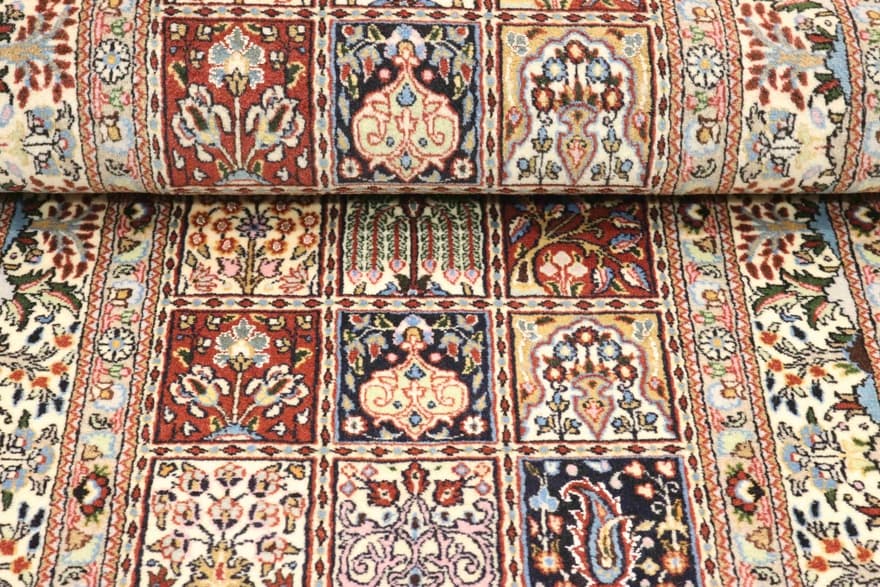 MOUD 196x80 - Image 6